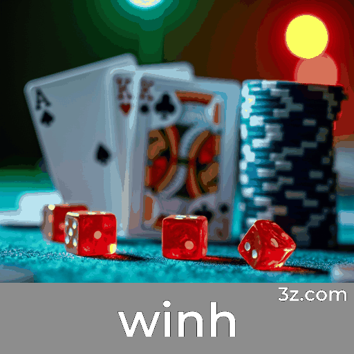 Bônus Autênticos no winh com: Valor Real e Transparência