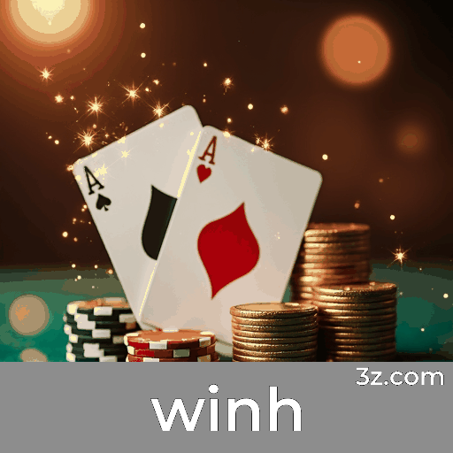 Recompensas Reais e Transparentes no winh: Promoções Sem Pegadinhas