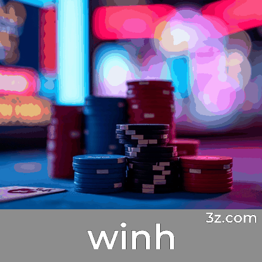 Winhex: Jogo em Tempo Real para Brasileiros
