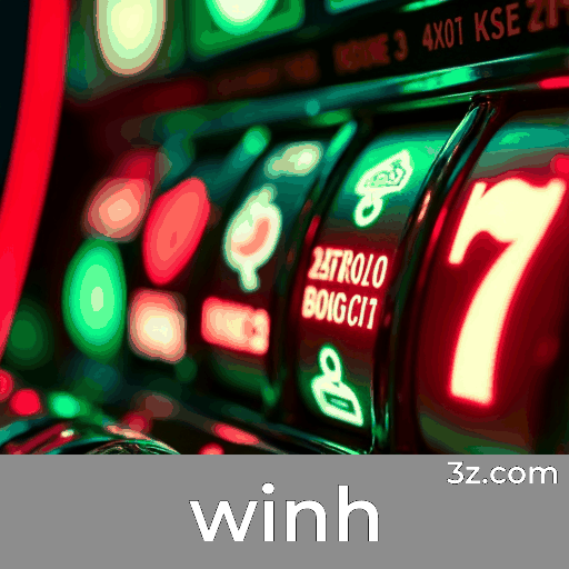 Bônus Autênticos no winh com: Valor Real e Transparência