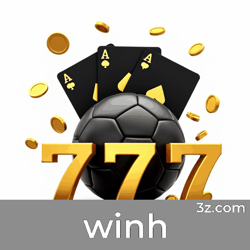 Experiência de Casino Elite no winhex: Dealers Reais e Jogos Premium