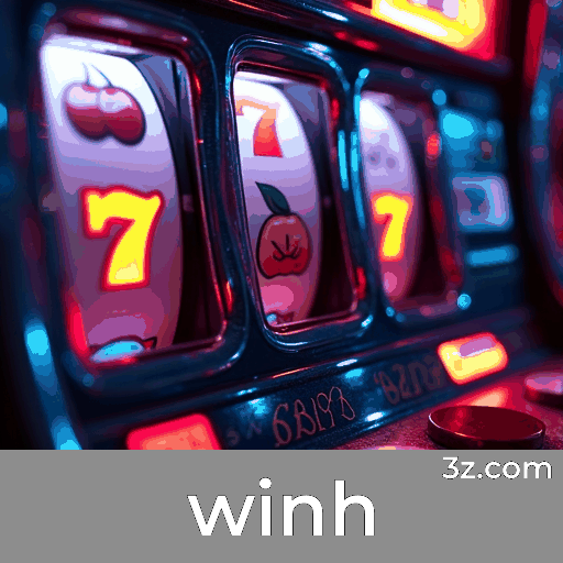 Recompensas Reais e Transparentes no winh: Promoções Sem Pegadinhas