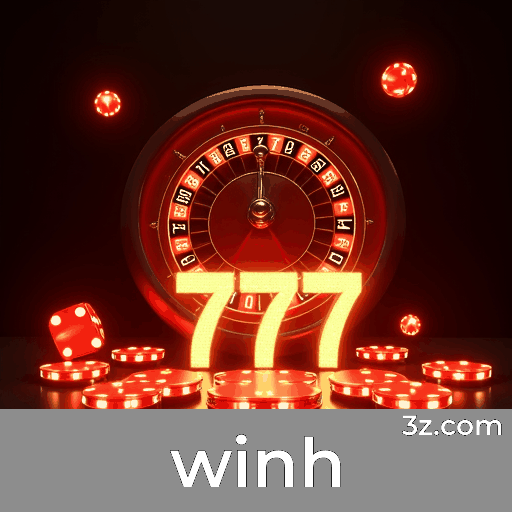 Experimente o login premium com segurança em winh