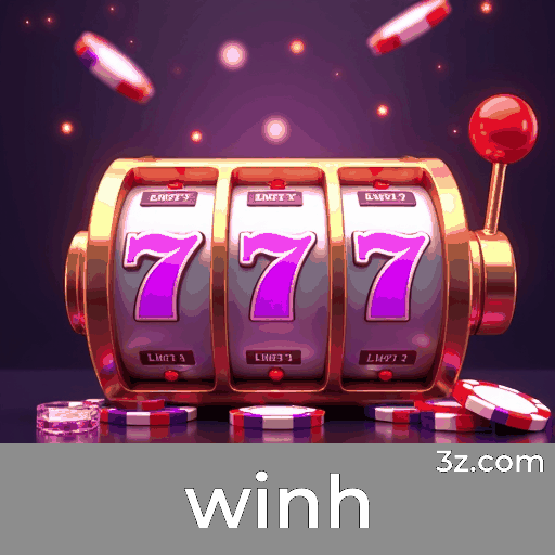 Winhex: Jogo em Tempo Real para Brasileiros