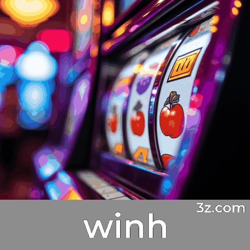 Winhex: Jogo em Tempo Real para Brasileiros