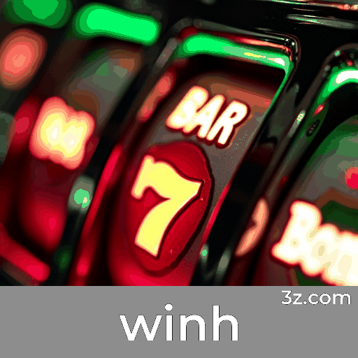 Experiência de Casino Elite no winhex: Dealers Reais e Jogos Premium
