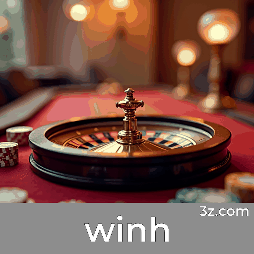 Recompensas Reais e Transparentes no winh: Promoções Sem Pegadinhas