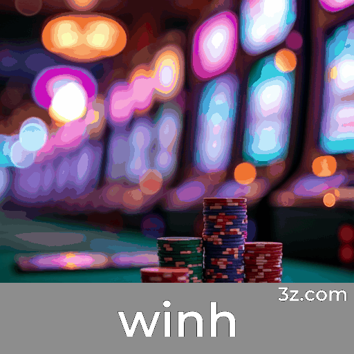 Bônus Autênticos no winh com: Valor Real e Transparência