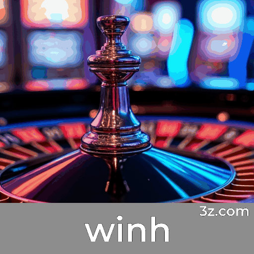 Bônus Autênticos no winh com: Valor Real e Transparência
