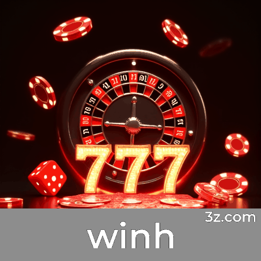 Winhex: Jogo em Tempo Real para Brasileiros